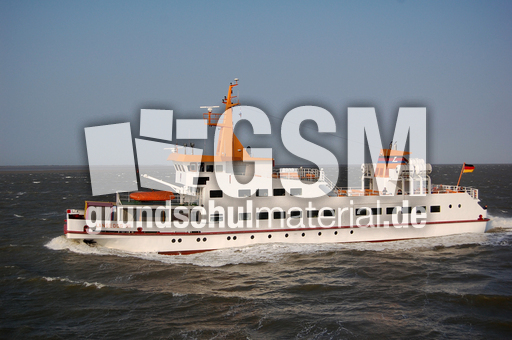 Fährschiff Langeoog III.JPG